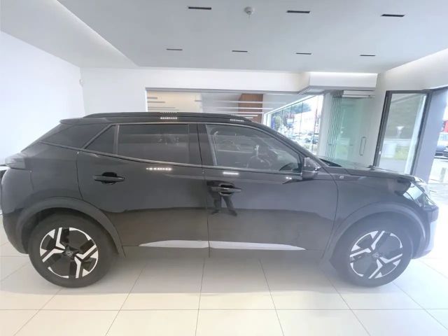 Peugeot E-2008 Allure Pack