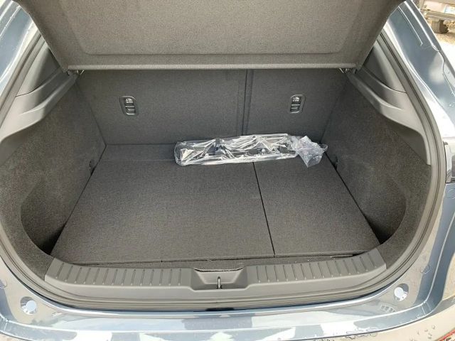 Mazda CX-30 2.5L SkyActiv e-Skyactiv