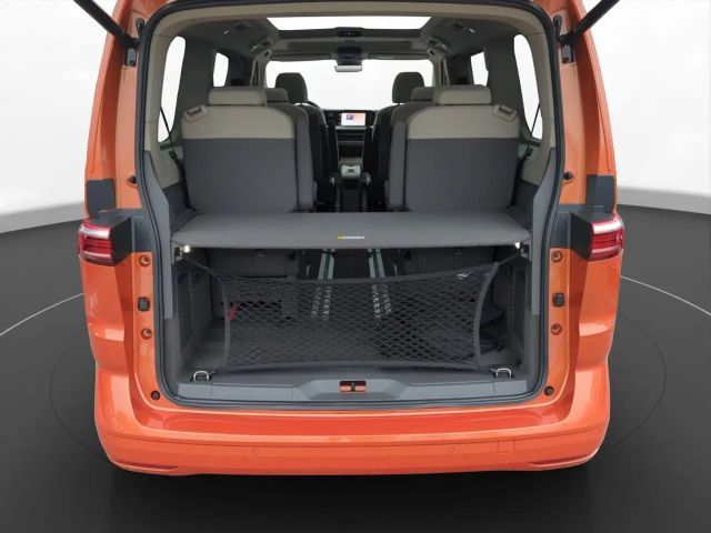 Volkswagen Multivan Lang T7 eHybrid