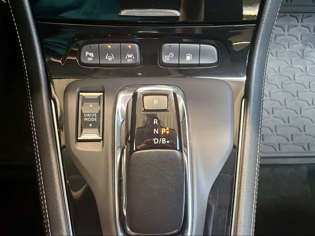 Opel Grandland X Ultimate