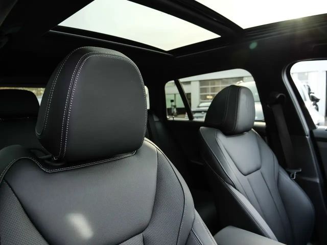 BMW 320 320i M-Sport