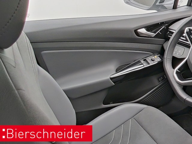 Volkswagen ID.4 Performance Pro Sound