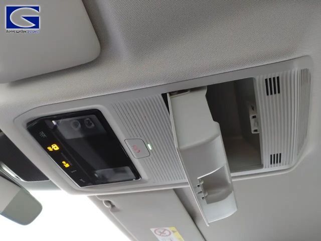 Volkswagen Tiguan 2.0 TDI Life