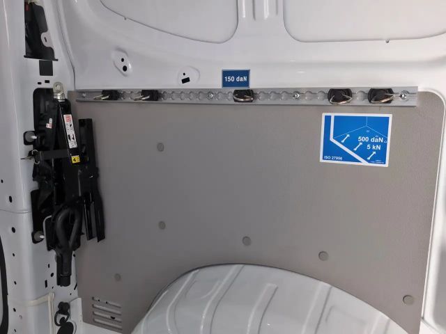 Volkswagen Transporter T7