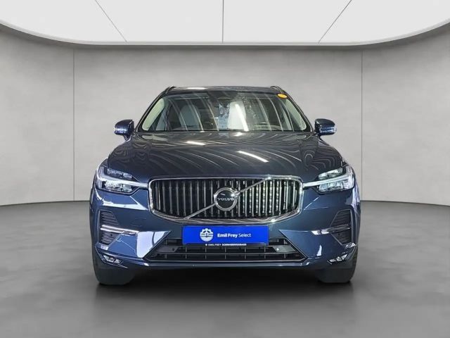 Volvo XC60 AWD Core