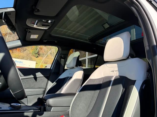 Kia Sportage GDi GT-Line Vierwielaandrijving