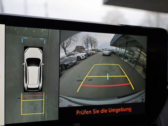 Toyota RAV4 4x2 Hybride Style