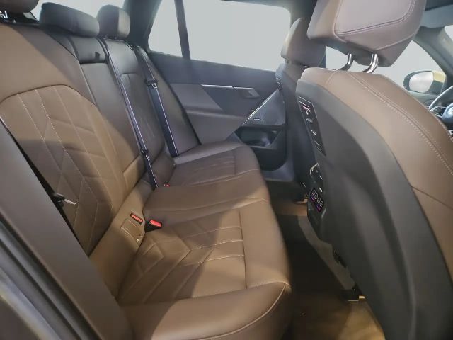 BMW 540 540d M-Sport Touring xDrive