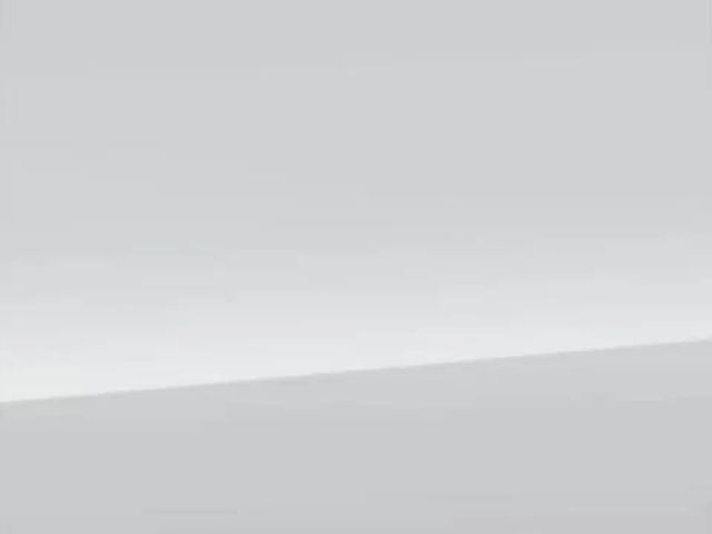 Fiat 600e Hybrid ICON 145 DCT