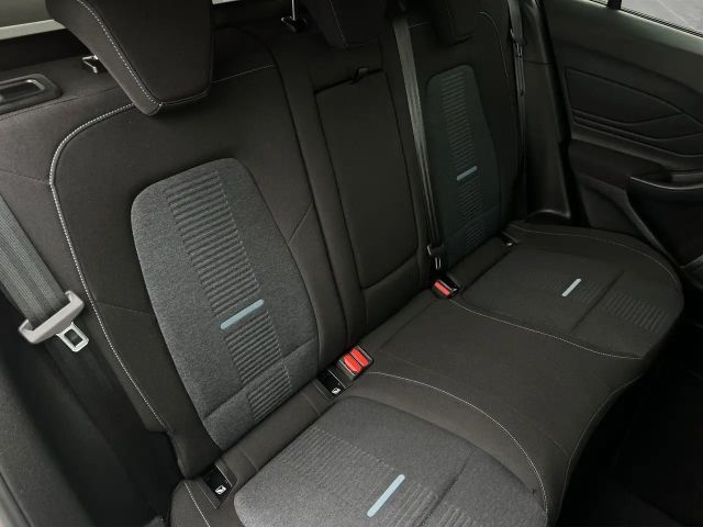 Ford Focus Active EcoBoost Wagon