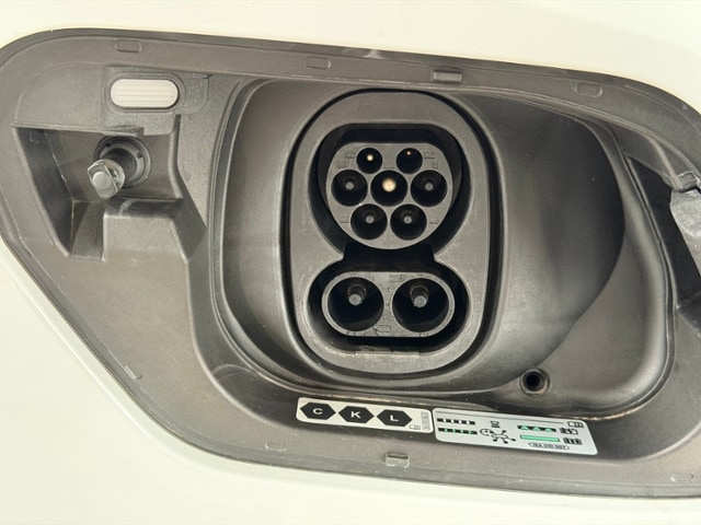 Volkswagen ID.3 62kWh RFK/LED/ACC/NAVI