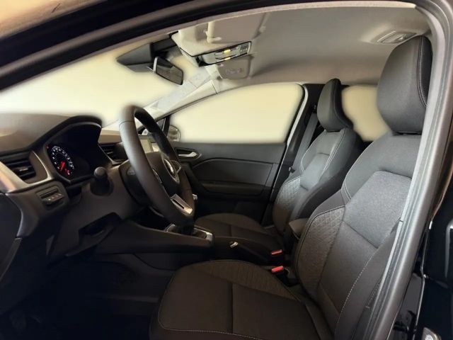 Mitsubishi ASX Invite