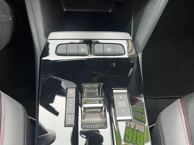 Opel Mokka GS-Line Grand Sport Mokka-e