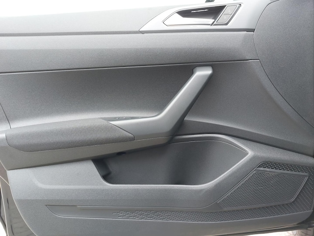 Volkswagen Taigo 1.0 TSI DSG R-Line