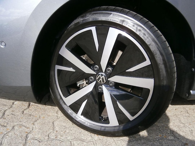 Volkswagen Passat PASSAT    2.0BUS  DT110 TDID7F