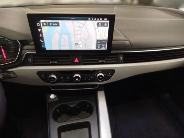 Audi A5 35 TFSI S-Tronic Sportback