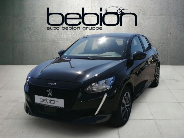Peugeot E-208 Active Pack