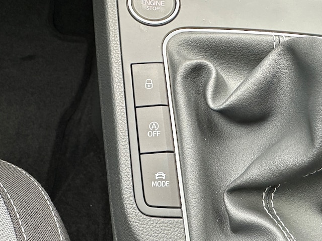 Seat Ibiza 1.0 TSI Xcellence