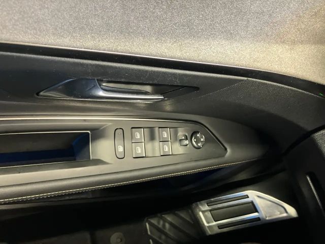 Peugeot 3008 GT-Line