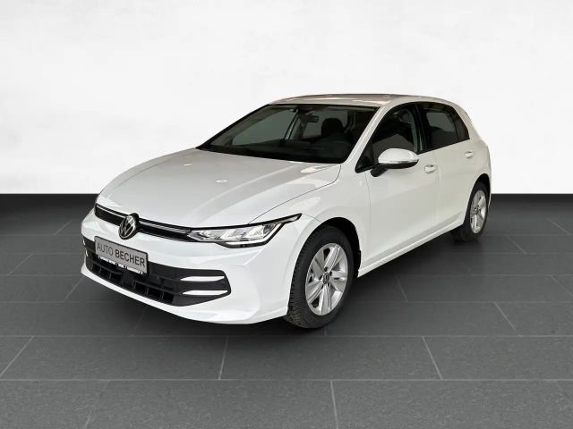 Volkswagen Golf 1.5 TSI Life