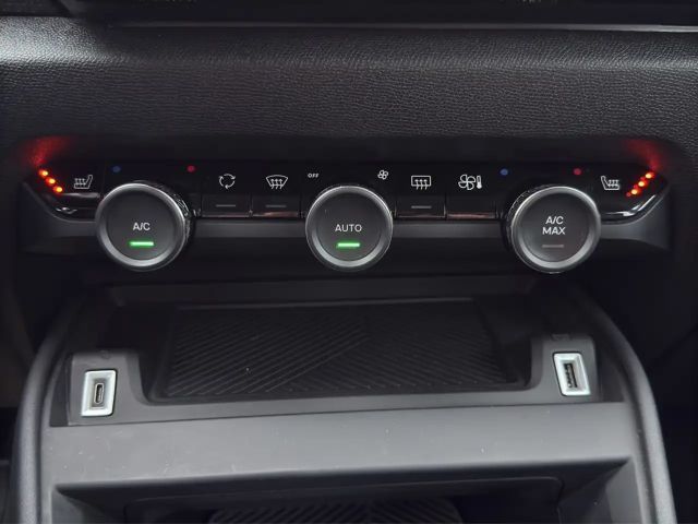 Citroën ë-C4 Feel Pack