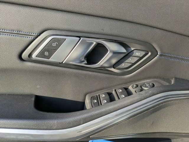 BMW 340 Touring xDrive