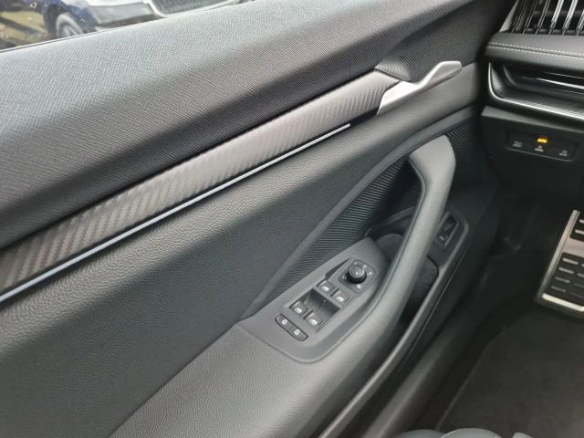 Skoda Scala 1.0 TSI Selection