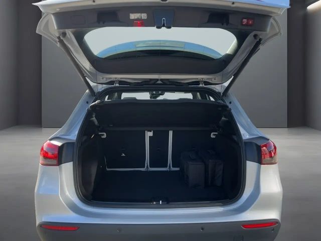 Mercedes-Benz GLA 250 GLA 250 e Style