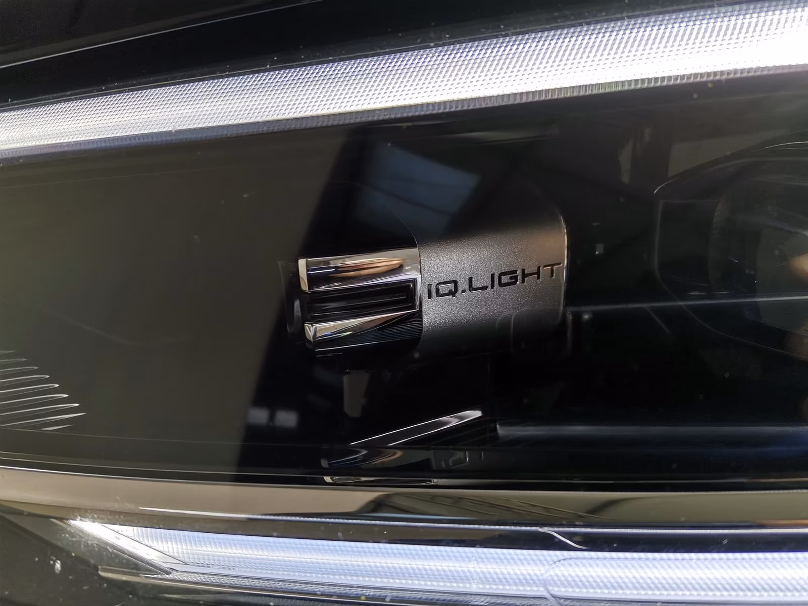 Volkswagen Taigo 1.5 TSI DSG R-Line