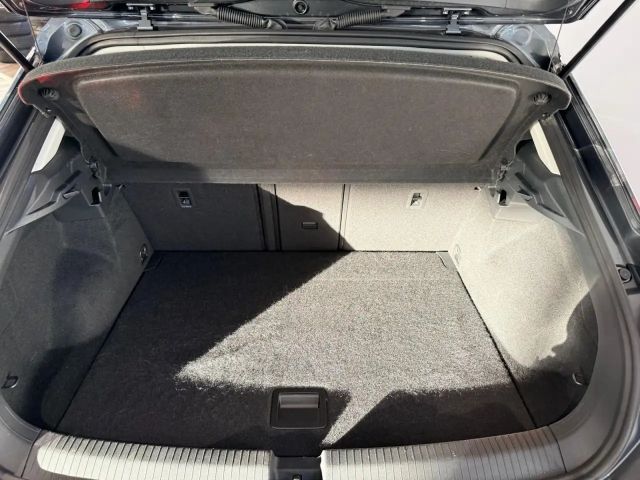 Volkswagen T-Roc 1.5 TSI DSG Style