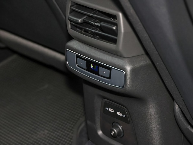 Audi Q4 e-tron 40 Sportback