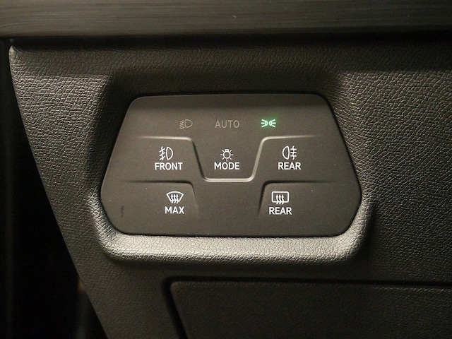 Cupra Formentor 1.4 e-Hybrid