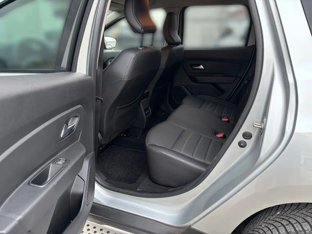 Dacia Duster Prestige TCe 150