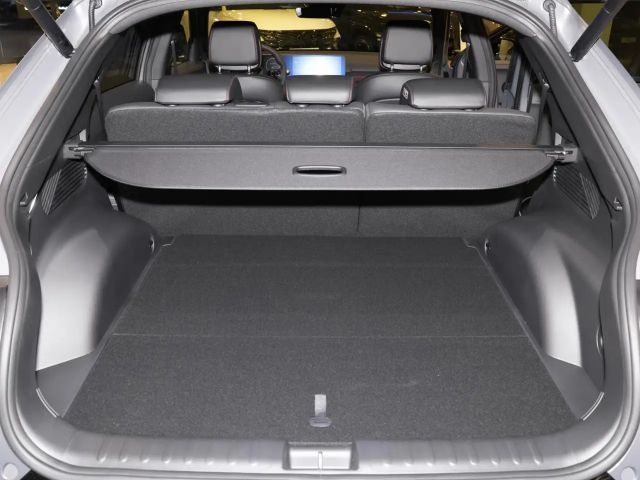 Hyundai IONIQ 5 Ioniq 5 N