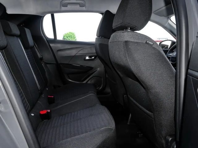 Peugeot 208 Active Pack PureTech