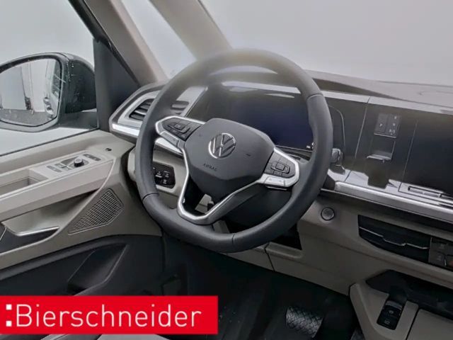 Volkswagen California DSG Ocean T7