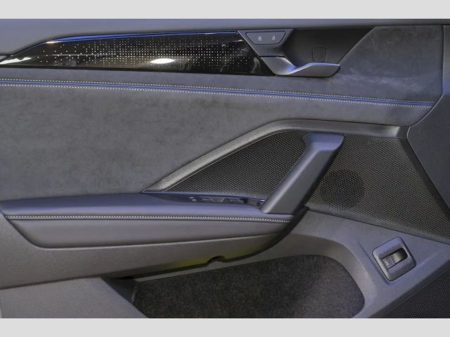 Volkswagen Tayron 2.0 TDI 4Motion R-Line