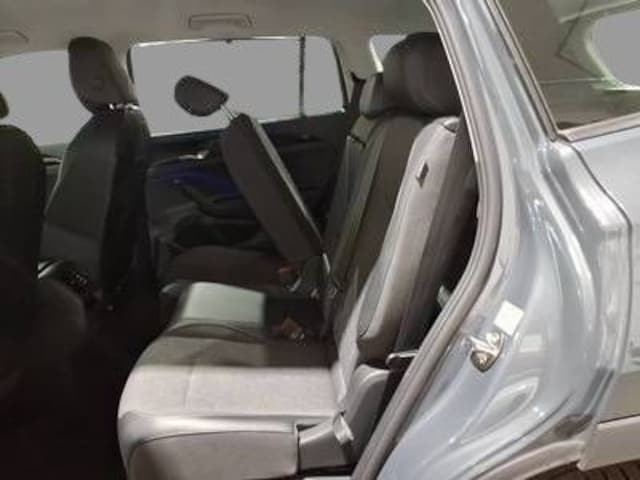 Volkswagen Tayron 1.5 eTSI IQ.Drive Life