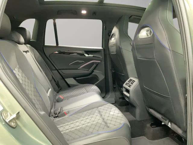 Volkswagen Tiguan DSG R-Line