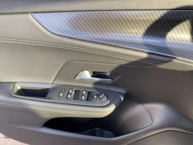 Opel Mokka GS-Line Grand Sport