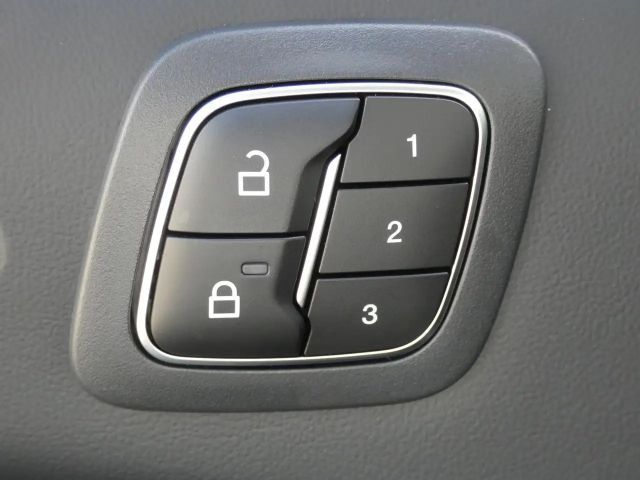 Ford Mustang Mach-E #TECHNO-PAKET+ #NAVI #LED#CARPLAY