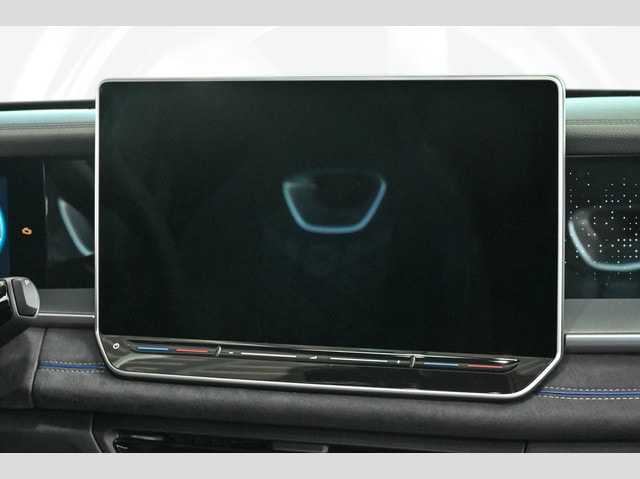 Volkswagen Tayron 2.0 TDI DSG R-Line