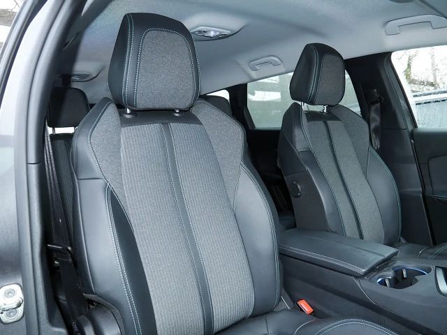 Peugeot 5008 Allure Pack PureTech