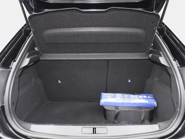 Peugeot E-208 Allure Pack