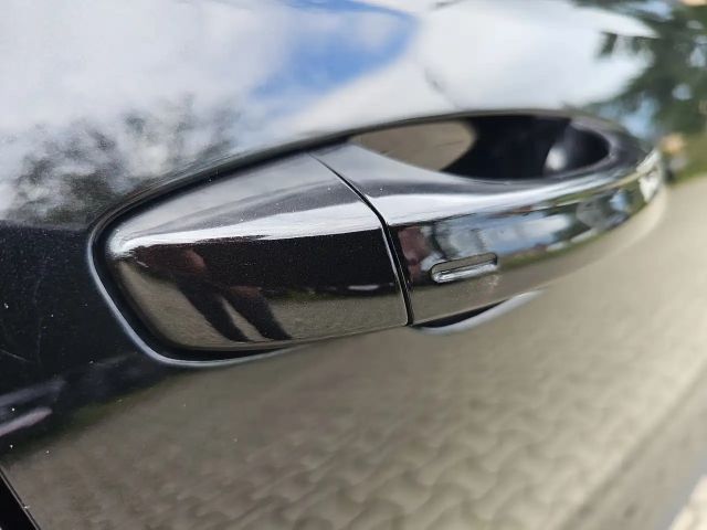 Skoda Kodiaq 2.0 TDI Style Style