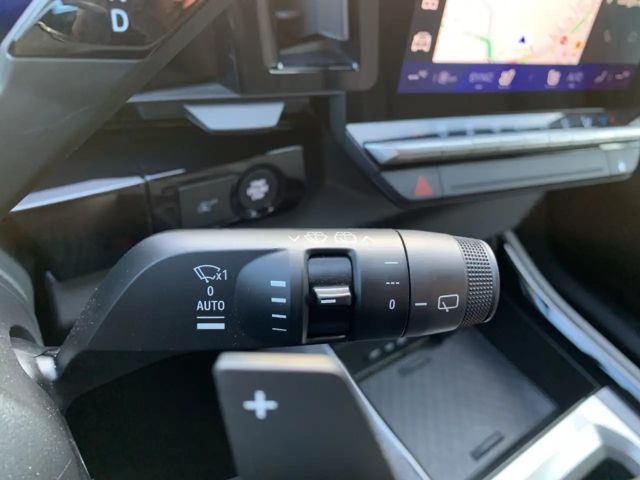 Renault Austral EVOLUTION 1.3 TCE 160 LED+NAVI+TOTWINKEL