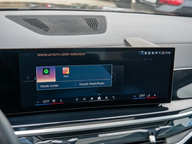 BMW X5 M-Sport xDrive