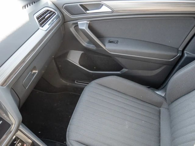 Volkswagen Tiguan 2.0 TDI Allspace Move