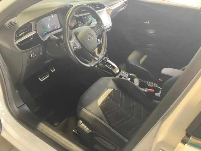 Opel Corsa Fin. ab 2,99 % Navi,Rückfahrkamera