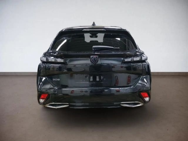 Peugeot 308 Allure Pack Hybrid SW